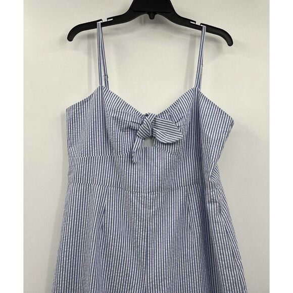 Anthropologie Hutch Savannah Jumpsuit - Picture 4 of 10